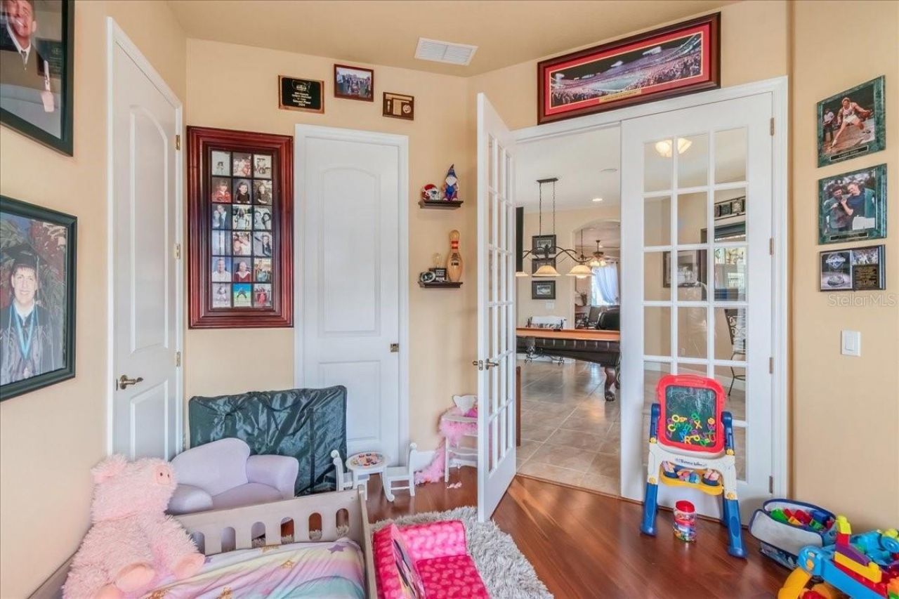 6405 SE 10th Street, Ocala, FL 34472 Photo