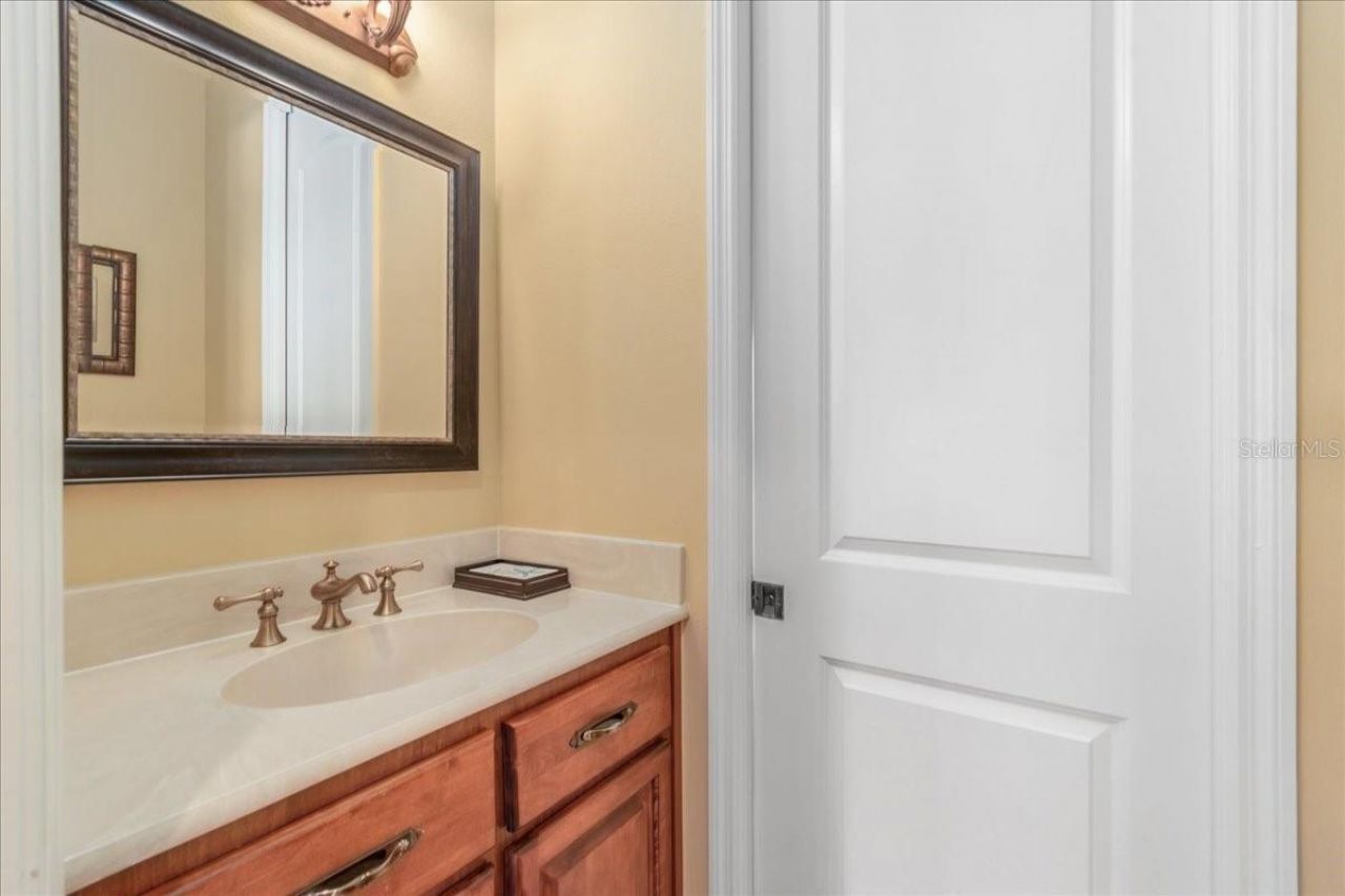 6405 SE 10th Street, Ocala, FL 34472 Photo