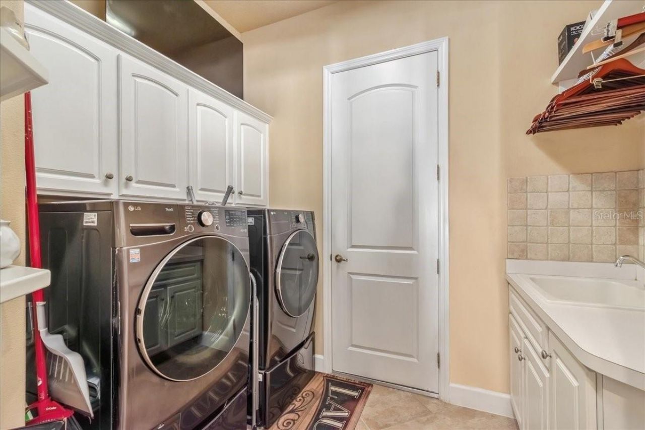 6405 SE 10th Street, Ocala, FL 34472 Photo