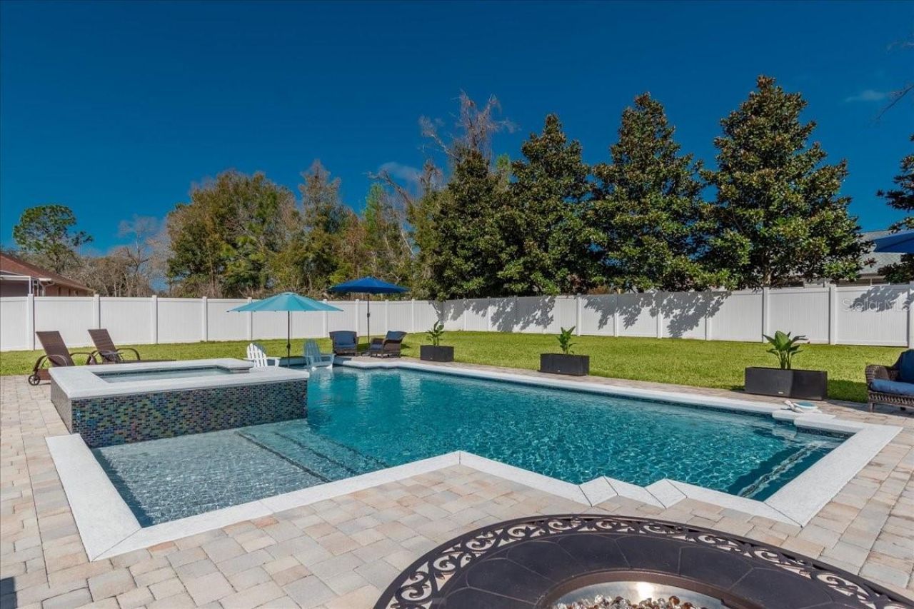 6405 SE 10th Street, Ocala, FL 34472 Photo