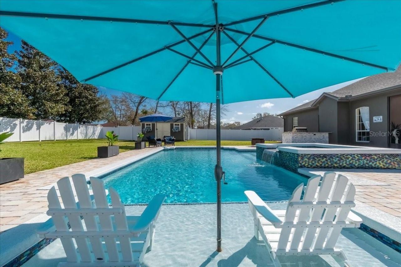 6405 SE 10th Street, Ocala, FL 34472 Photo