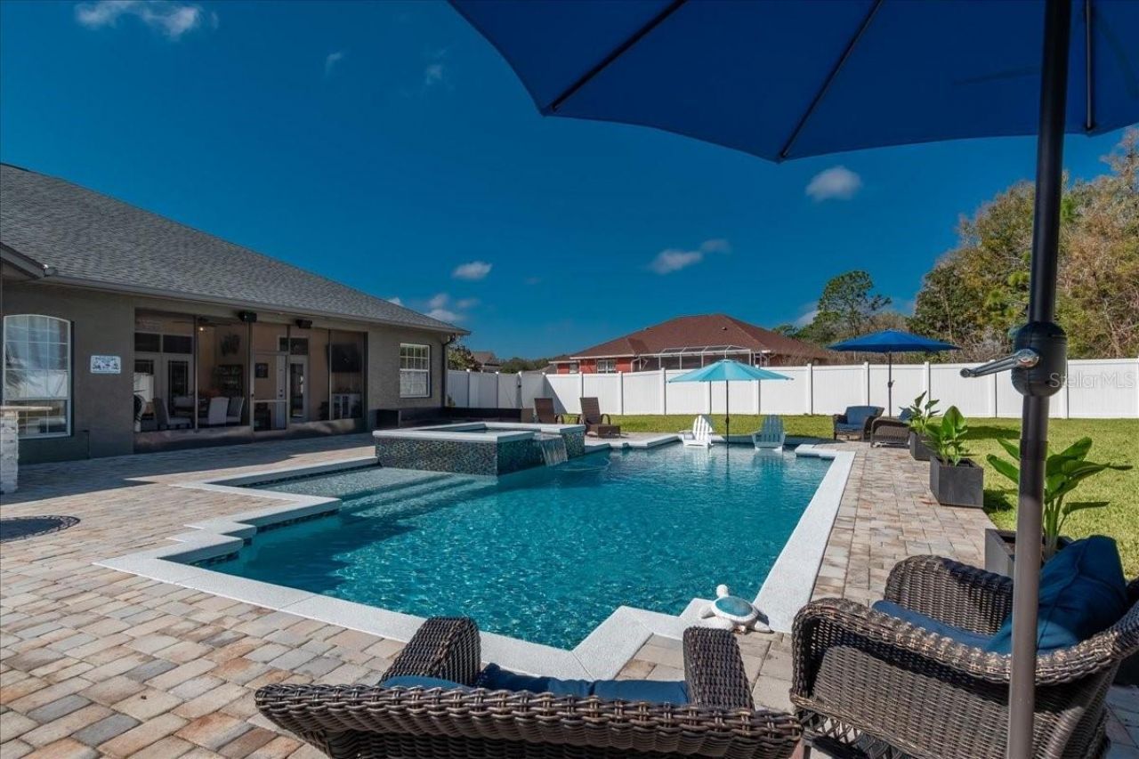 6405 SE 10th Street, Ocala, FL 34472 Photo