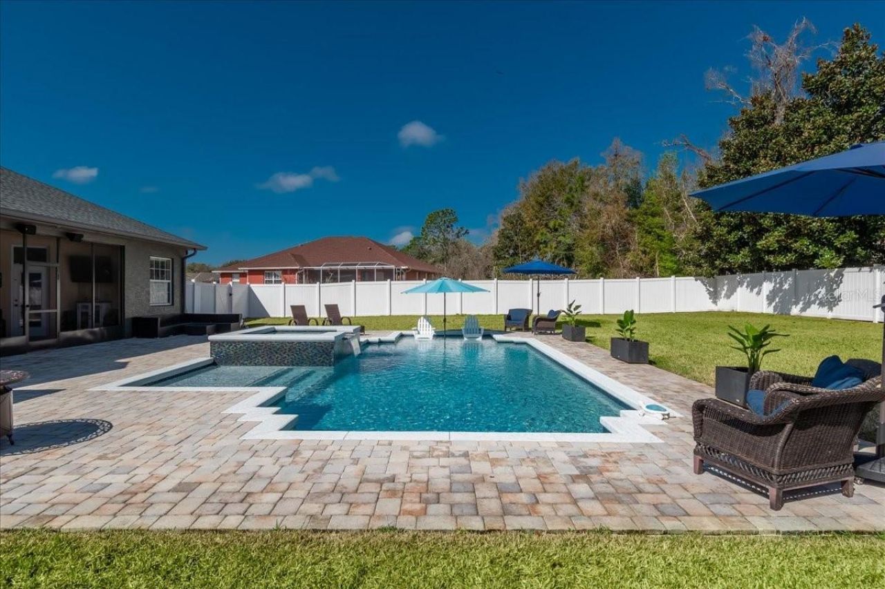 6405 SE 10th Street, Ocala, FL 34472 Photo