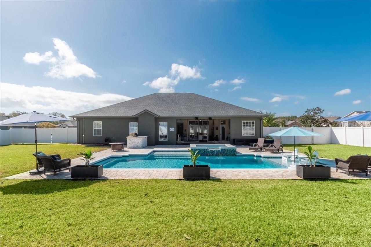 6405 SE 10th Street, Ocala, FL 34472 Photo