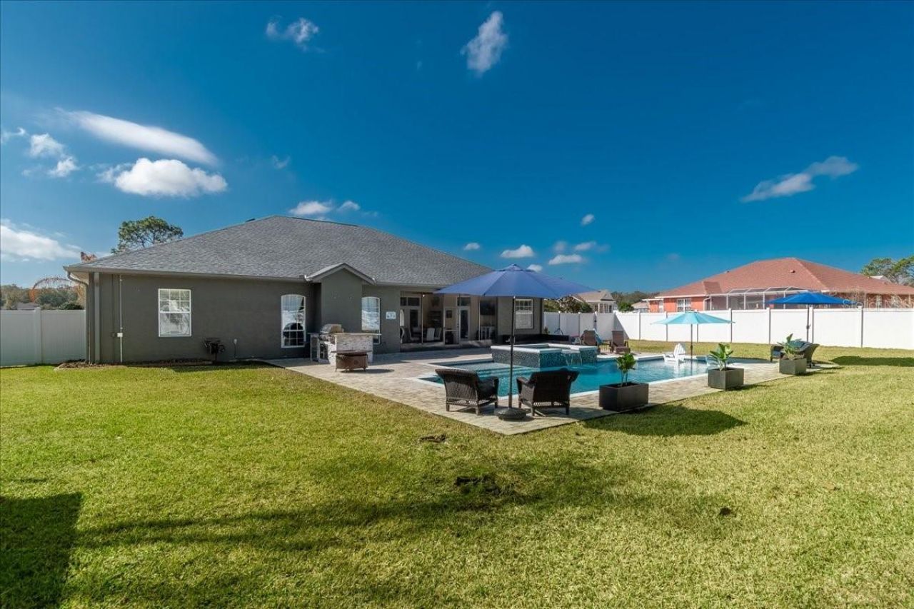 6405 SE 10th Street, Ocala, FL 34472 Photo