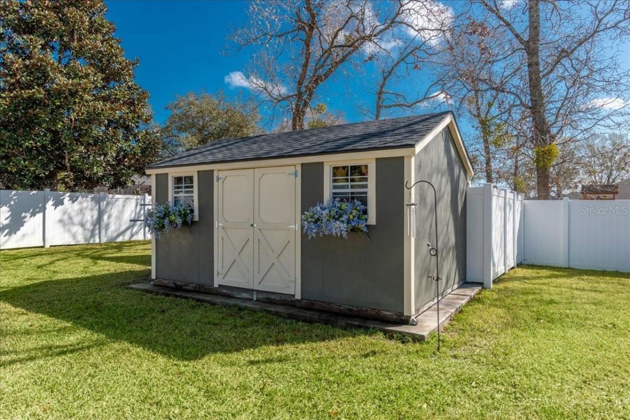 6405 SE 10th Street, Ocala, FL 34472 Photo