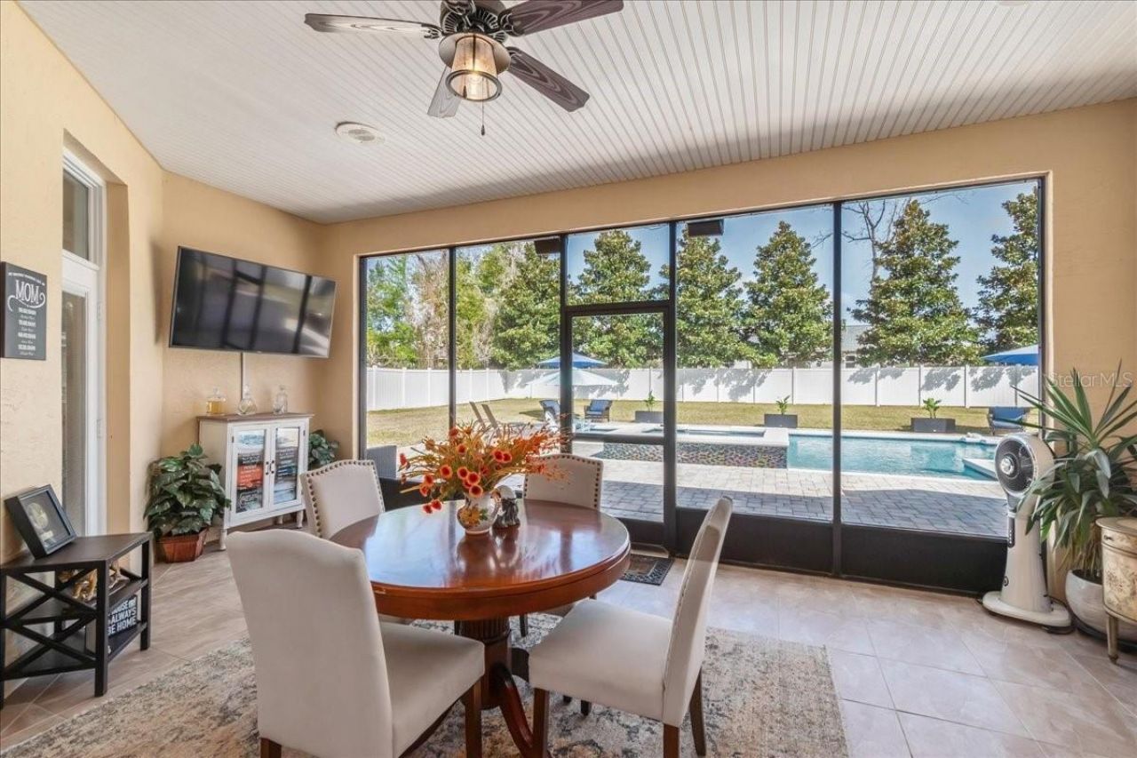 6405 SE 10th Street, Ocala, FL 34472 Photo