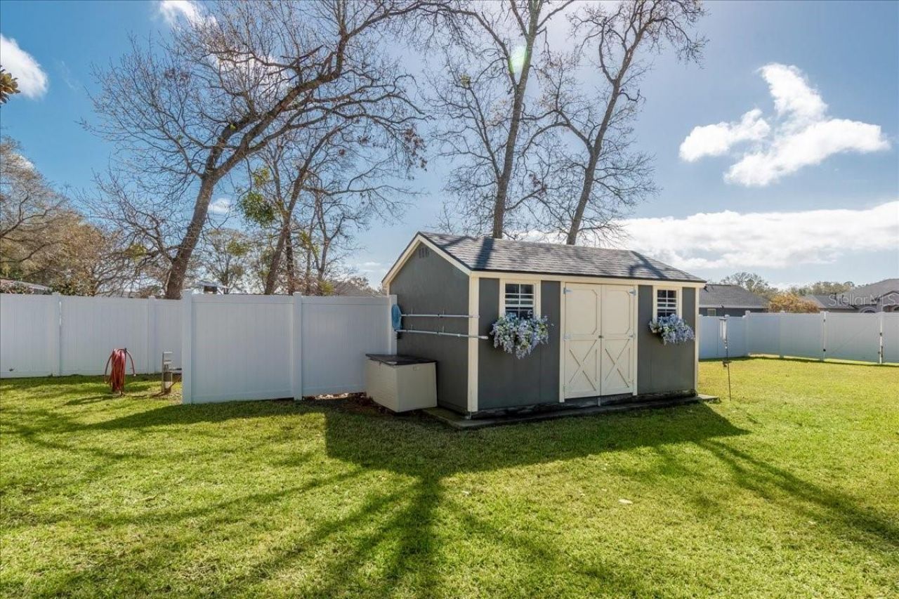 6405 SE 10th Street, Ocala, FL 34472 Photo