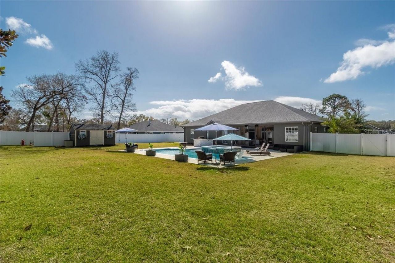 6405 SE 10th Street, Ocala, FL 34472 Photo