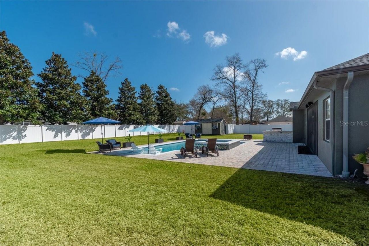 6405 SE 10th Street, Ocala, FL 34472 Photo