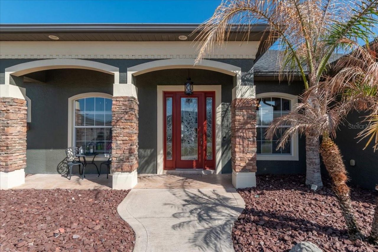 6405 SE 10th Street, Ocala, FL 34472 Photo