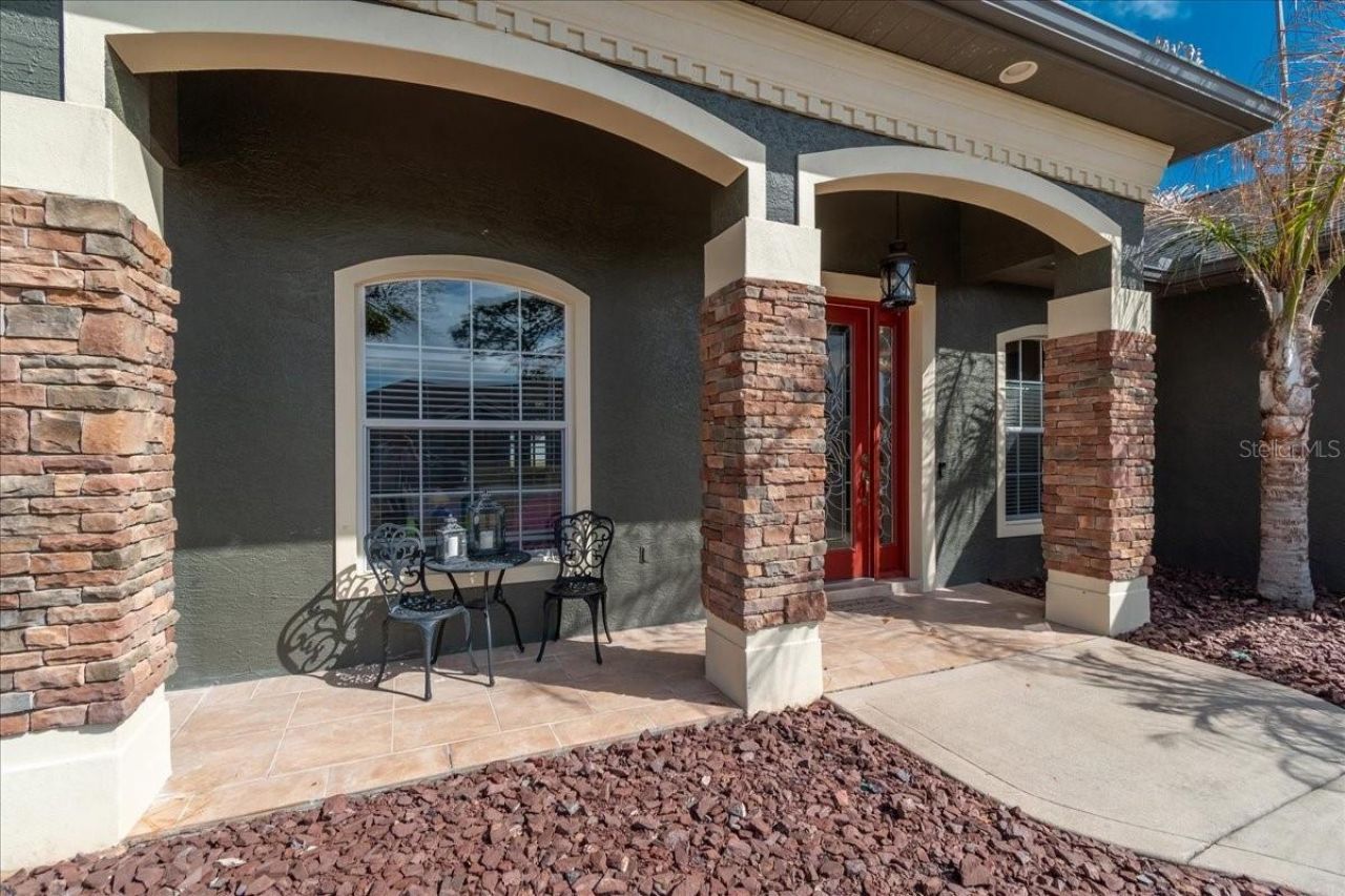 6405 SE 10th Street, Ocala, FL 34472 Photo