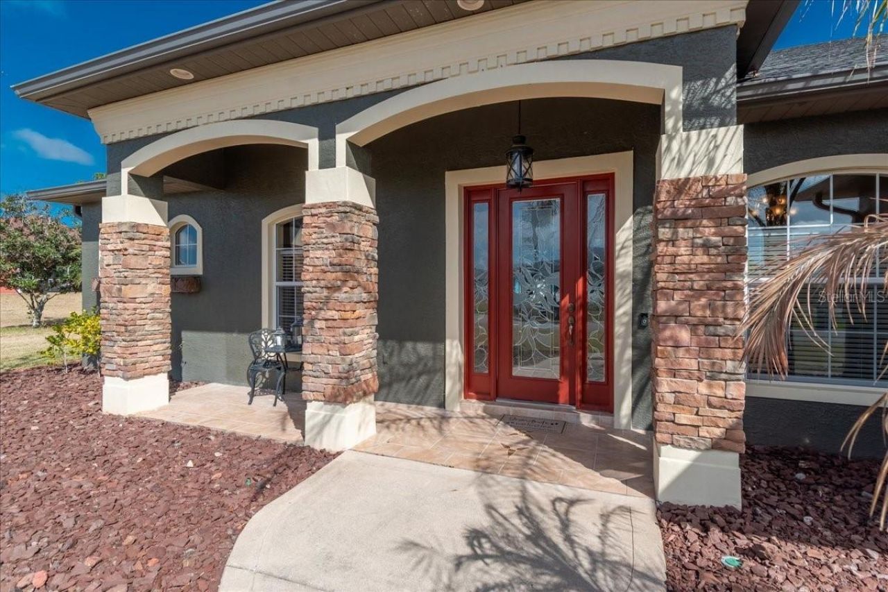 6405 SE 10th Street, Ocala, FL 34472 Photo