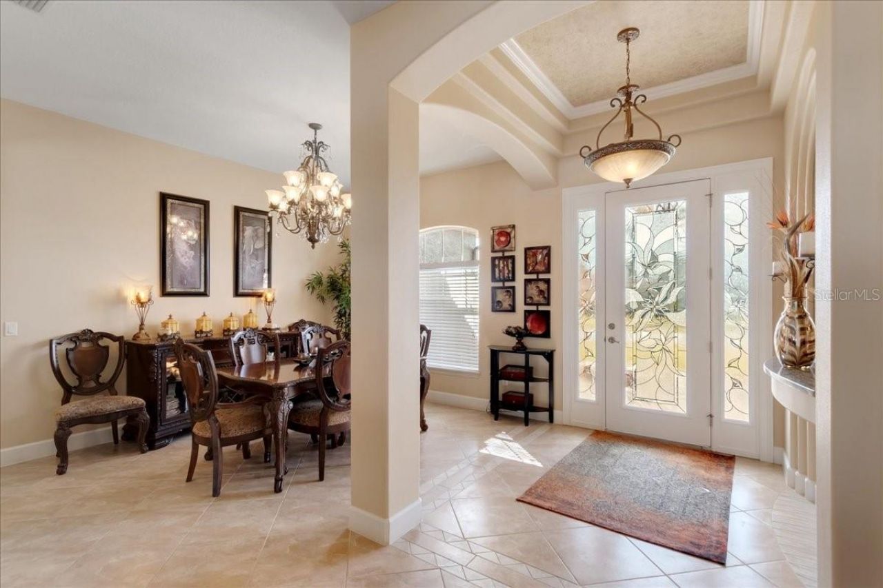 6405 SE 10th Street, Ocala, FL 34472 Photo