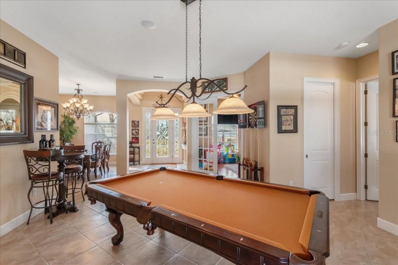 6405 SE 10th Street, Ocala, FL 34472 Photo