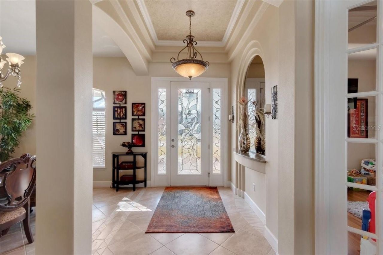 6405 SE 10th Street, Ocala, FL 34472 Photo