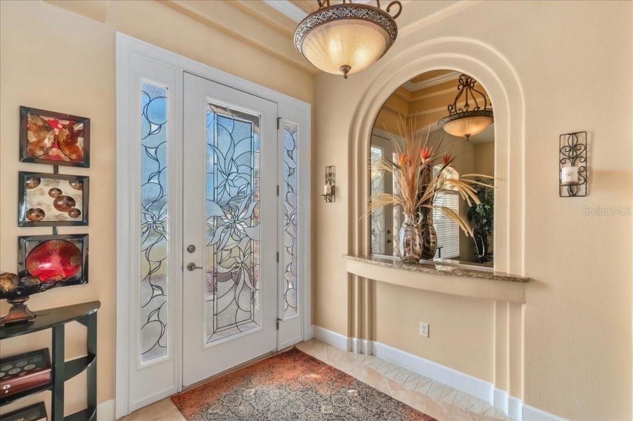 6405 SE 10th Street, Ocala, FL 34472 Photo