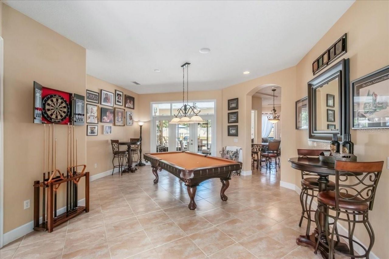 6405 SE 10th Street, Ocala, FL 34472 Photo