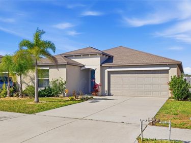 3613 ROMANO BUSCIGLIO STREET , TAMPA, FL 33619