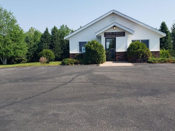 w10610 Clinic Street, Elcho, WI 54428