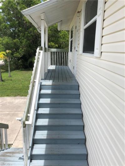 5613/5615 Birdsong Ln , Bokeelia, FL 33922 Photo