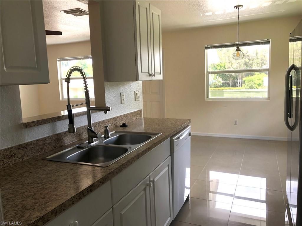 5613/5615 Birdsong Ln , Bokeelia, FL 33922 Photo