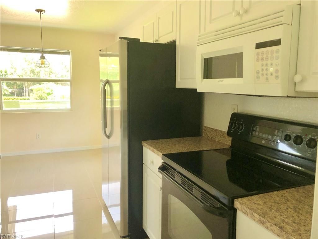 5613/5615 Birdsong Ln , Bokeelia, FL 33922 Photo