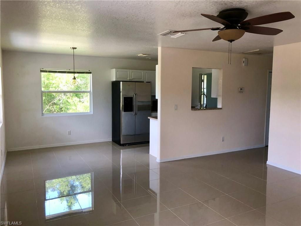 5613/5615 Birdsong Ln , Bokeelia, FL 33922 Photo