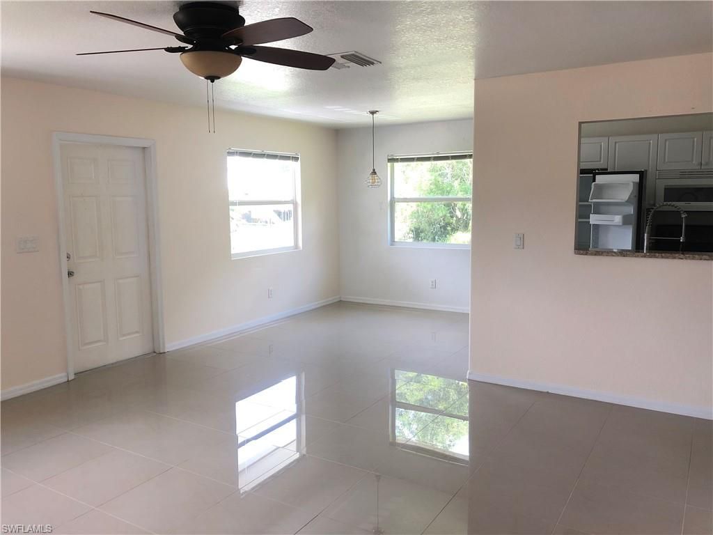 5613/5615 Birdsong Ln , Bokeelia, FL 33922 Photo