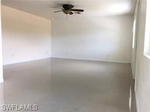 5613/5615 Birdsong Ln , Bokeelia, FL 33922 Photo