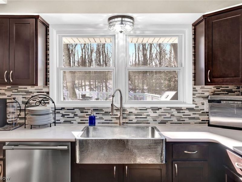 7161 Old Mill Road , Chesterland, OH 44026 Photo 10