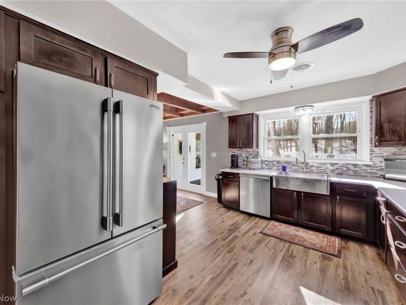 7161 Old Mill Road, Chesterland, OH 44026 Photo 11