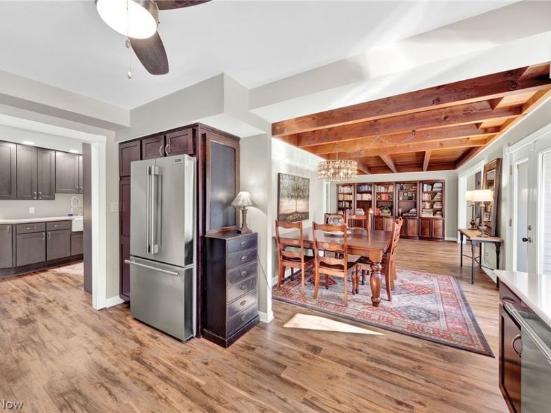 7161 Old Mill Road, Chesterland, OH 44026 Photo 12