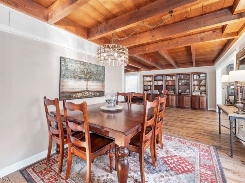 7161 Old Mill Road, Chesterland, OH 44026 Photo 13