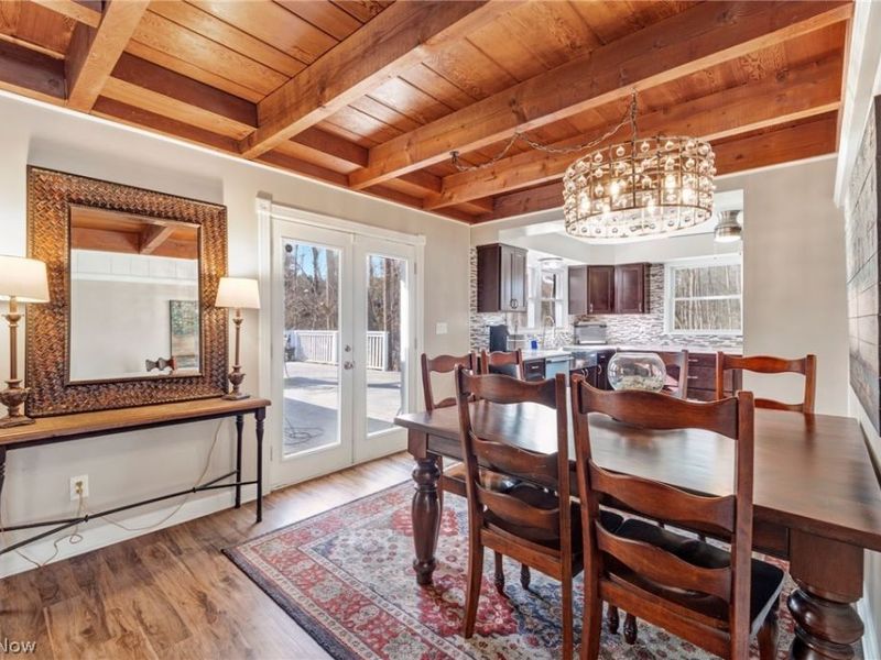 7161 Old Mill Road , Chesterland, OH 44026 Photo 14