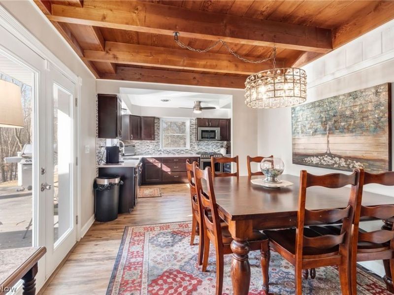 7161 Old Mill Road , Chesterland, OH 44026 Photo 15