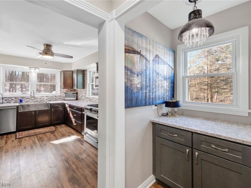 7161 Old Mill Road, Chesterland, OH 44026 Photo 16