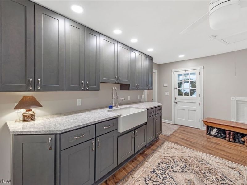 7161 Old Mill Road, Chesterland, OH 44026 Photo 17