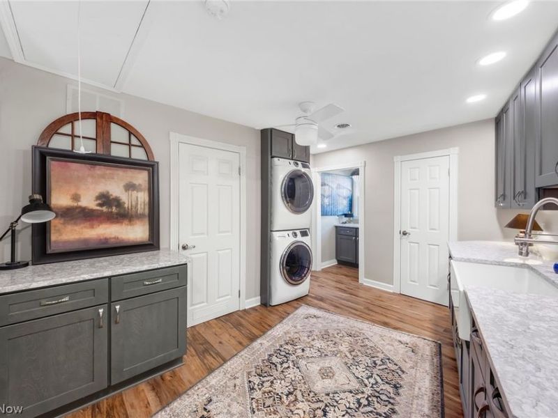 7161 Old Mill Road, Chesterland, OH 44026 Photo 18