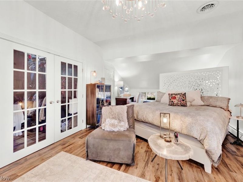 7161 Old Mill Road , Chesterland, OH 44026 Photo 19