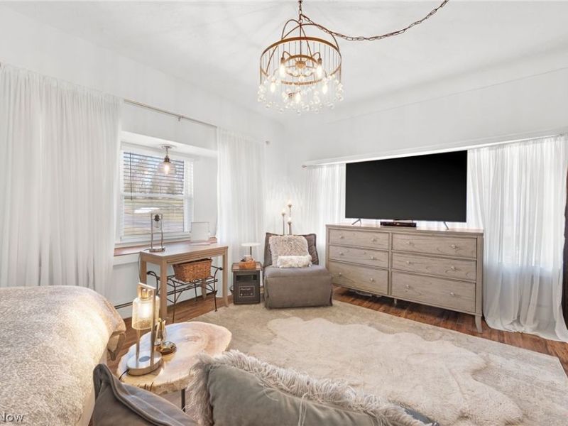 7161 Old Mill Road, Chesterland, OH 44026 Photo 20