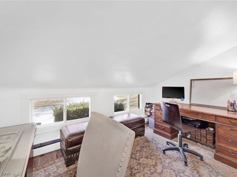 7161 Old Mill Road, Chesterland, OH 44026 Photo 21