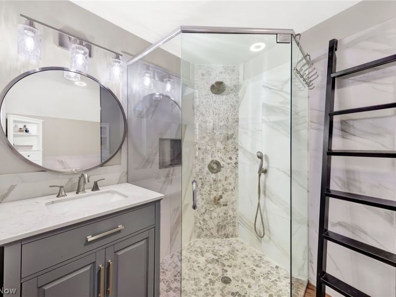 7161 Old Mill Road, Chesterland, OH 44026 Photo 22