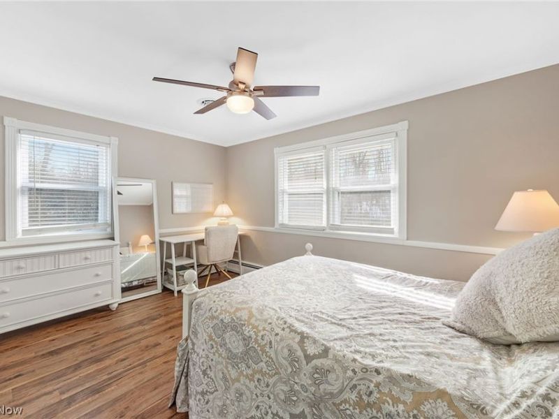 7161 Old Mill Road, Chesterland, OH 44026 Photo 23