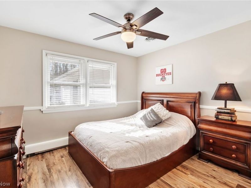 7161 Old Mill Road, Chesterland, OH 44026 Photo 24