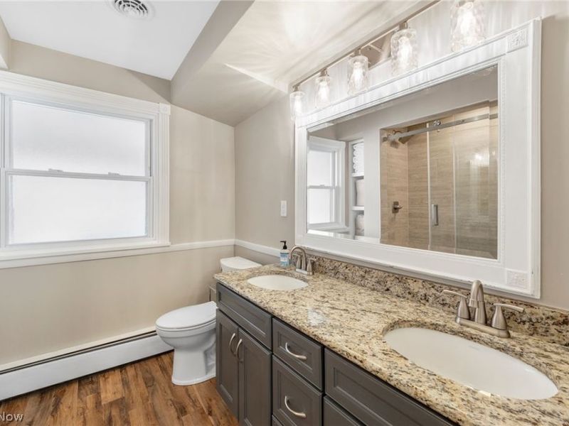 7161 Old Mill Road, Chesterland, OH 44026 Photo 25