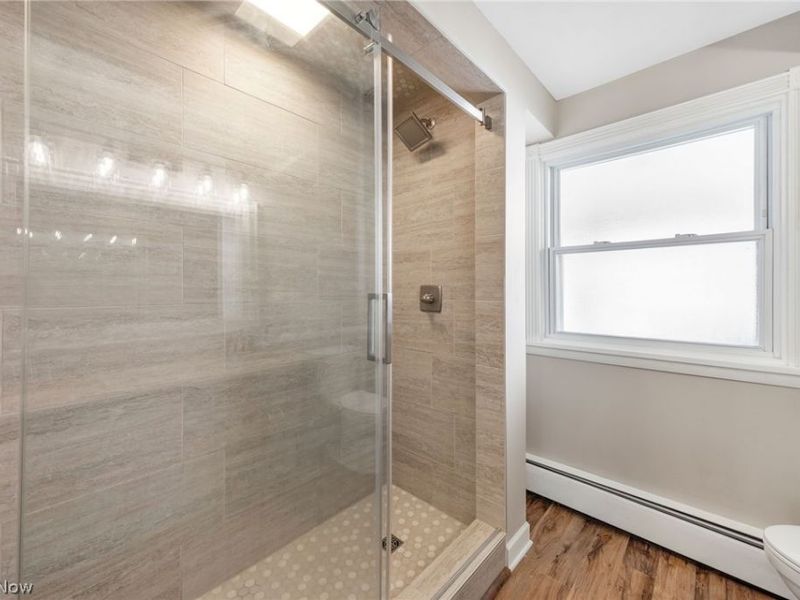 7161 Old Mill Road, Chesterland, OH 44026 Photo 26