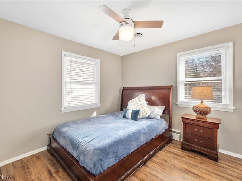 7161 Old Mill Road, Chesterland, OH 44026 Photo 27