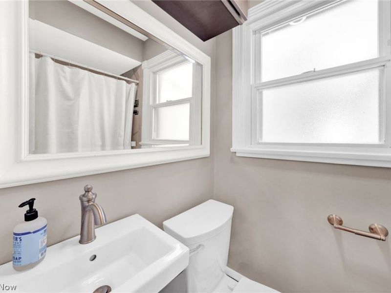 7161 Old Mill Road, Chesterland, OH 44026 Photo 28