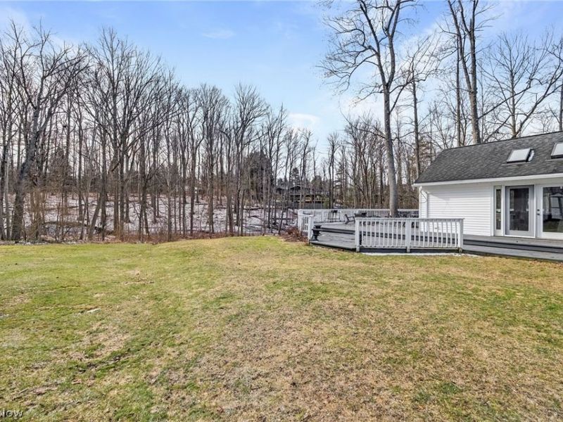 7161 Old Mill Road, Chesterland, OH 44026 Photo 29